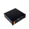 Buy cheap 48V 150Ah Rack Mounted Type LiFePo4 Battery Rechargeable Battery Pack IP55 from wholesalers