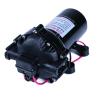 Buy cheap 5.0gpm 60psi 12v Dc Membrane Outboard Motor Water Pump For Ski Boat from wholesalers