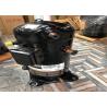 Buy cheap 16.6A 10HP Emerson Copeland Scroll Compressor High Suction Pressure Closed Type from wholesalers