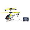 Buy cheap 3.5ch Alloy rc helicopter with gyro & Shining LED letter from wholesalers