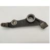 Buy cheap Lever KG73166 For Mitsubishi Offset Printing Machinery Spare Parts from wholesalers
