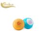 Buy cheap Round Rich Foam Luxury Bath Bomb Gift Set / Girls Bath Bomb Set from wholesalers