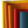 Buy cheap 1.4mm Sofa Microfiber Leather Silicone Microfiber Composite Leather from wholesalers