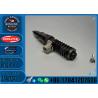 Buy cheap BEBE4G15001 21467241 BEBE4G08001 BEBE4G06001 22340639 Diesel Fuel Injector For Volvo Nissan D13 MD13 Engine FH FM FMX Truck from wholesalers