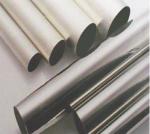 201 316 316L Stainless Steel Tube Seamless Welded Pipe