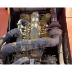 2013 Used Hitachi ZX200-3 Excavator for Construction 4001-6000 Working Hours