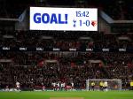 P3.9mm & P4.8mm Indoor Stadium LED Display Sports Live Video Show Rental LED