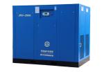 Variable Frequency Screw Air Compressor-JNV-200A Wholesale Supplier.Orders Ship