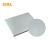 Buy cheap Heidelberg GTO52 Sand Surface Cylinder Jacket Size 518X409X0.30mm from wholesalers