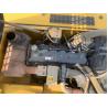 Buy cheap Good Condition Komatsu PC200-8 Original Japan Used Excavator for Your Requirements from wholesalers