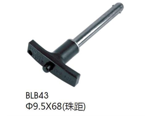 Buy cheap Fitness Equipment Parts Weight Stack Pins in Fitness Equipment from wholesalers