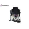 Buy cheap Remote Control Overhead Projector Lamp HS300 DT01931 Fit On Hitachi CPX5550 CPWX5505 CPWU5500 CPWU5506 from wholesalers