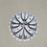 Buy cheap Led Downlight Cast Aluminum Heat Sink High Volume Production Small Gap from wholesalers