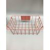 Buy cheap wire basket from wholesalers