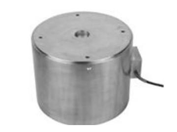 Buy cheap Canister Compression Column Load Cell IN-SZSC from wholesalers