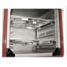 Buy cheap 20-90L Automatic Vacuum Drying Equipment SUS304 from wholesalers