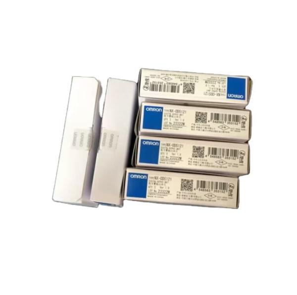 Buy cheap E3X-ZD41 from wholesalers