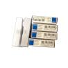 Buy cheap E3X-ZD41 from wholesalers