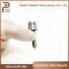 Buy cheap Bosch Diesel Nozzle Common Rail Nozzle DSLA143P1058 For 0 445120018/113 from wholesalers
