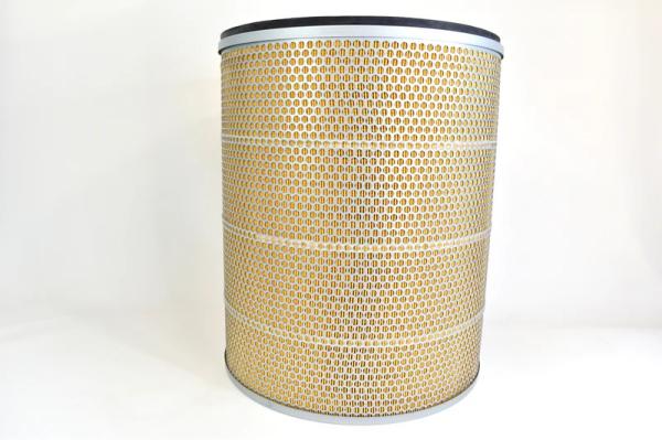 Atlas Empty Filter element 1621574300 High Quality Spare Parts for air