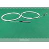 Buy cheap Faraday mirror, 1310nm, 1x0 type, for EDFA, Granopt's faraday rotator, white loose tube. from wholesalers