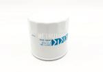 Tractor Diesel Engine Hydraulic Oil Filter 3A431-82623 HH3A0-82623