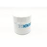 Buy cheap Tractor Diesel Engine Hydraulic Oil Filter 3A431-82623 HH3A0-82623 from wholesalers