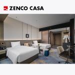 Mdf Hotel Bedroom Furniture With Custom Bedroom Furniture Sets