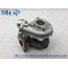 Buy cheap 14411-EB300 Nissan Pathfinder Turbo Charger Part from wholesalers