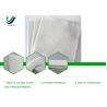 Buy cheap Short-Fiber Geotextile Filtration Separation Solution with UV Resistance Length 50m-100m from wholesalers