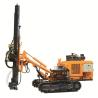 Buy cheap Rotary DTH Drilling Machine from wholesalers
