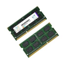 Wholesale Industrial Grade DDR3l Memory RAM SODIMM 2GB 4GB 8GB Non Ecc Unbuffered Memory from china suppliers