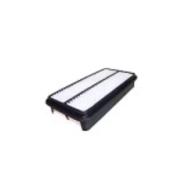 Buy cheap CAR AIR FILTER for TOYOTA 17801-51020 17801-50020 17801-50010 17801-64060 17801-64040 from wholesalers