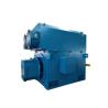 Buy cheap Compact Structure 640KW 2800 Rpm Engine Test Dynamometer from wholesalers