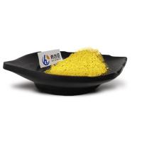 Buy cheap High Purity 99% Quercetin Dihydrate Powder Sophora Japonica Extract For Food product