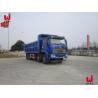 Buy cheap SINOTRUCK HOWO E7 8x4 40 Ton 371HP Dump/tipper truck from wholesalers