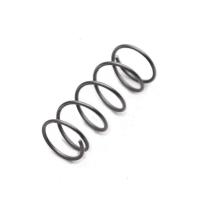 Buy cheap 1.4mm Stainless Steel Elliptical Springs For Motorcycle product