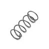 Buy cheap EN Standard 15mm Trampoline Compression Helical Spring from wholesalers