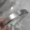 Buy cheap Hot Rolled Nickel Alloy Inconel X 750 Strip GH4145 For Energy Sector from wholesalers
