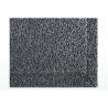 Buy cheap High Carbon Content Granular Activated Carbon Foam Good Adsorption Performance from wholesalers
