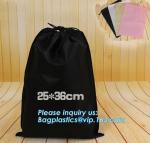 Fabric tote laminated non woven bags, design shopping bag nonwoven bag,price pp