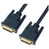 Buy cheap HDMI Cable from wholesalers