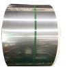 Buy cheap BA Finished 30mm 40mm 304L Stainless Steel Coils For Kitchen Utensils from wholesalers
