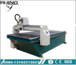 Buy cheap 2D / 3D 1530 CNC Router Cutting Machine For Plywood / MDF / Solid Wood from wholesalers