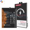 Buy cheap 4.4V 4300mAh Li-Polymer Batteries HB476586ECW for HUAWEI Honor X10 5G Play 4 5G TEL-AN00 TNNH-AN00 from wholesalers