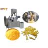 Buy cheap 62KW/H Corn Grits Kurkure Making Machine Snack Food Making from wholesalers
