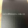 Buy cheap Double Yarn Waterproof Polyester Fabirc Oxford Textile and Fabrics With PVC Coating from wholesalers
