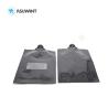 Buy cheap 500ML Liquid Spout Bags Mylar Aluminum Foil Laminated With Transparent Window from wholesalers