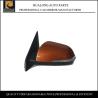 Buy cheap 2014 Hyundai IX25 Electric Door Side Mirror with Signal Lamp from wholesalers