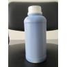 Buy cheap Epson Eco Solvent Ink(for DX5 printhead) from wholesalers